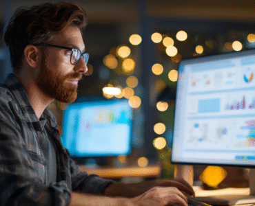 Especialista fala sobre soluções em bugs de sistema