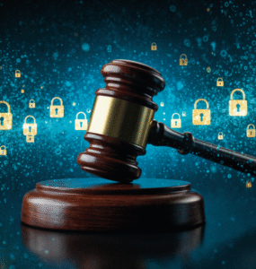 Senado debate assinaturas eletrônicas no Código Civil