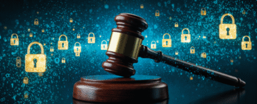 Senado debate assinaturas eletrônicas no Código Civil