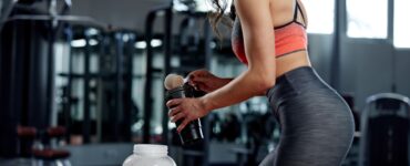 Mercado de colágeno cresce e impulsiona combinação com whey
