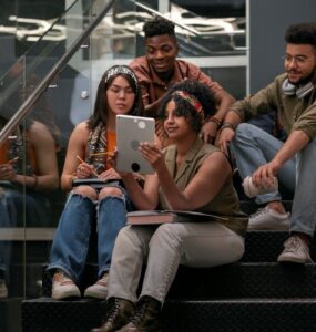 Shopee abre inscrições para o Programa de Estágio 2026