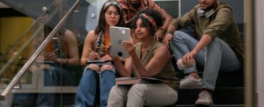 Shopee abre inscrições para o Programa de Estágio 2026