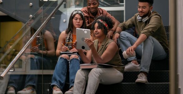 Shopee abre inscrições para o Programa de Estágio 2026