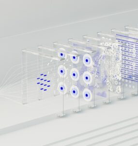 IA impulsiona personalização e fidelização em 2026