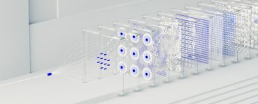 IA impulsiona personalização e fidelização em 2026