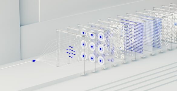 IA impulsiona personalização e fidelização em 2026