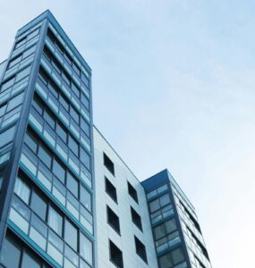 Prêmio APIMEC IBRI divulga os mais votados em oito categorias