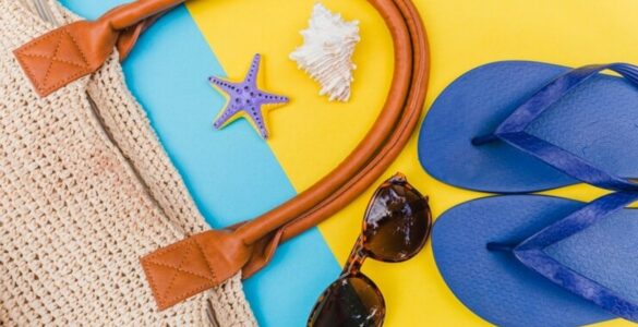 Cuidados com a pele no verão exigem atenção redobrada