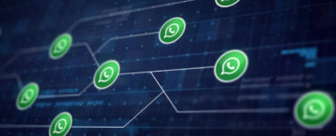 WhatsApp supera e-mail, mas exige monitoramento nas empresas