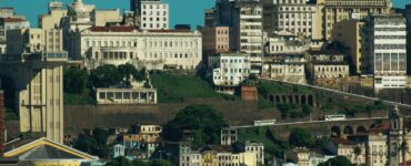 Guia orienta como financiar investimentos em turismo