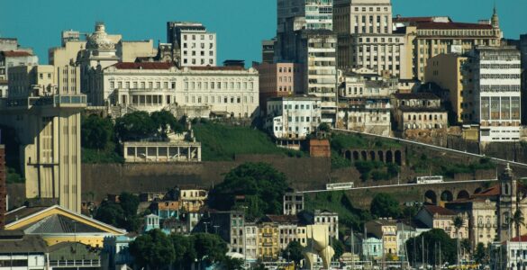 Guia orienta como financiar investimentos em turismo