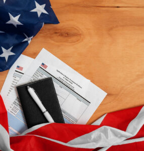 Residência permanente nos EUA demanda planejamento