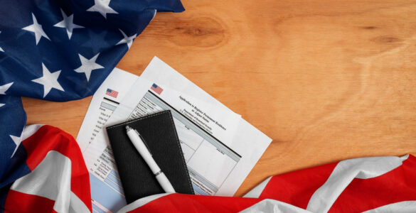 Residência permanente nos EUA demanda planejamento