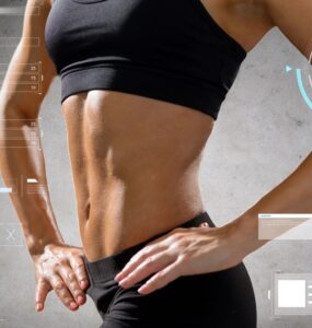 Abordagem personalizada orienta cuidado para obesidade