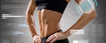 Abordagem personalizada orienta cuidado para obesidade