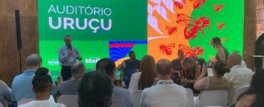 COP30 mostrou força dos biocombustíveis no transporte