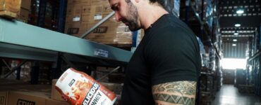 Alta das canetas emagrecedoras pressiona mercado de proteína