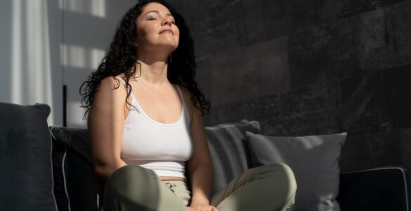 Brasil enfrenta persistência do descuido com a saúde mental