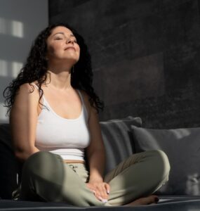 Brasil enfrenta persistência do descuido com a saúde mental