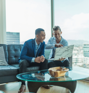 Tecnologia altera a lógica das vendas imobiliárias no país