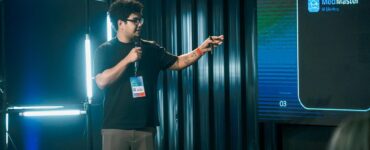 Ferramenta com inteligência artificial busca apoiar estudantes de medicina