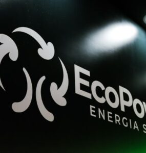 Grupo EcoPower celebra 85 mil projetos homologados
