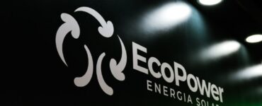 Grupo EcoPower celebra 85 mil projetos homologados