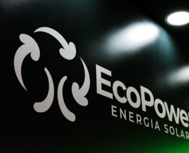 Grupo EcoPower celebra 85 mil projetos homologados