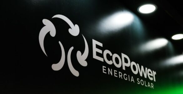 Grupo EcoPower celebra 85 mil projetos homologados