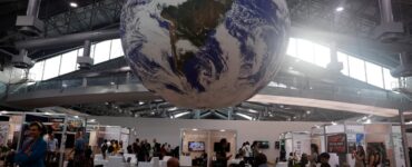 Afrodescendentes conquistam reconhecimento inédito na COP30