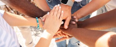 AmorSaúde conquista selo GPTW pelo quarto ano consecutivo