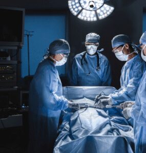 Cirurgia plástica: comunicação clara pode evitar litígios