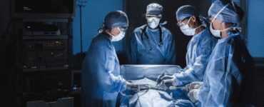 Cirurgia plástica: comunicação clara pode evitar litígios