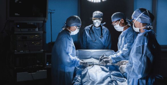 Cirurgia plástica: comunicação clara pode evitar litígios