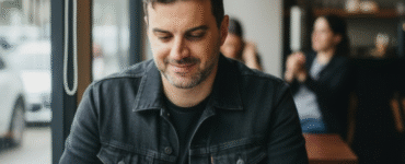 Livro "Homo Algorithmus" une IA, evolução e impacto social