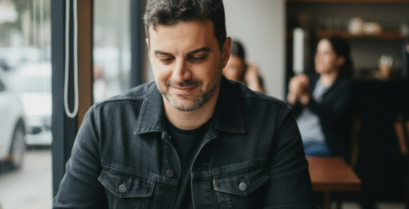 Livro "Homo Algorithmus" une IA, evolução e impacto social