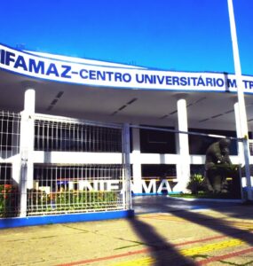 Unifamaz realiza primeiro Congresso de Medicina em 2026