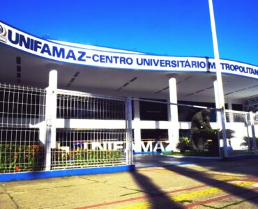 Unifamaz realiza primeiro Congresso de Medicina em 2026