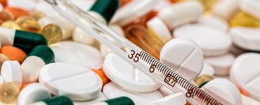 Cadeia farmacêutica busca elevar padrões com integridade climática e compliance