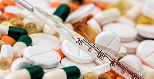 Cadeia farmacêutica busca elevar padrões com integridade climática e compliance