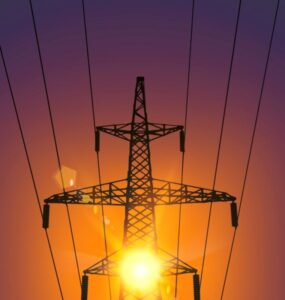 Brasil investirá R$ 120 bilhões em sistemas transmissão