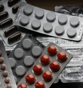 DTA Simplificada e OEA ampliam eficiência nas importações do setor farmacêutico