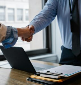 Atlantar integra inteligência para impulsionar o crescimento digital