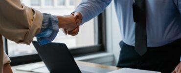 Atlantar integra inteligência para impulsionar o crescimento digital