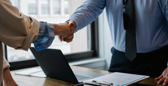 Atlantar integra inteligência para impulsionar o crescimento digital