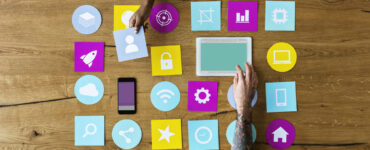 Estratégias digitais ganham força nas operações de 2026