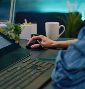 Mercado de IA deve movimentar US$ 400 bilhões até 2027