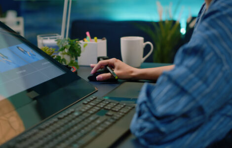 Mercado de IA deve movimentar US$ 400 bilhões até 2027