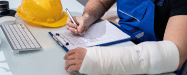 INSS avalia redução de força para pagar auxílio-acidente