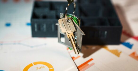 Consórcio de imóveis bate recorde e acompanha expansão do mercado imobiliário